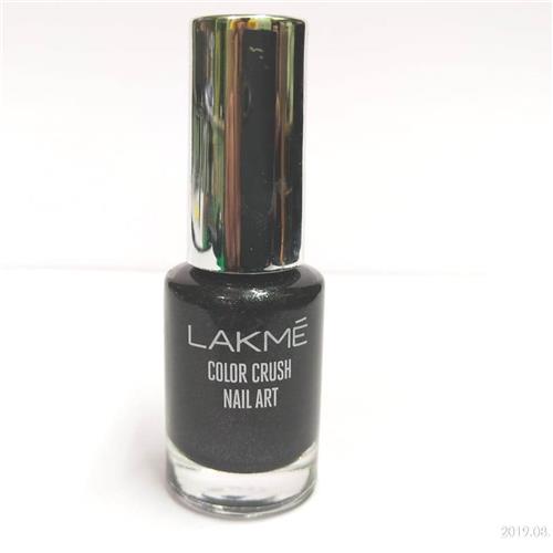 LAKME NAIL PAINT M7